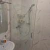 https://cdn.ostrovok.ru/t/100x100/hotel_review/ff/4d/ff4d8a09e36d4ce0cd660d03b752e424cc89d64a.JPEG