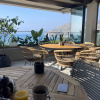 https://cdn.ostrovok.ru/t/100x100/hotel_review/ff/4d/ff4dc7a0d4f6d25bda309d27bfe9da5397dfa5fb.JPEG