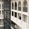 https://cdn.ostrovok.ru/t/100x100/hotel_review/ff/4e/ff4e1e6770ff5a74b6d94cc7e5ed8bde5cd3625b.JPEG