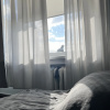 https://cdn.ostrovok.ru/t/100x100/hotel_review/ff/4e/ff4ecf3f27319505d1e4e1809058934db4d1384c.JPEG