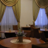 https://cdn.ostrovok.ru/t/100x100/hotel_review/ff/5b/ff5b42e29debe8b7c56fa00503d66e5de9cc7c0d.JPEG
