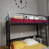 https://cdn.ostrovok.ru/t/100x100/hotel_review/ff/65/ff65c4e85f5474ff81fe2e1763b1bde2f8078b66.JPEG
