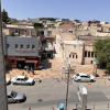 https://cdn.ostrovok.ru/t/100x100/hotel_review/ff/69/ff69629de0dc1cc3aba8e283bcffe7bf46bbff46.JPEG