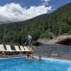 https://cdn.ostrovok.ru/t/100x100/hotel_review/ff/69/ff697efbe9c021e32b4a7aafa48a3c8b76b0d0bd.JPEG