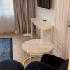 https://cdn.ostrovok.ru/t/100x100/hotel_review/ff/6b/ff6b8e879c866f27f7f27bf096d93eb042ecfaab.jpeg