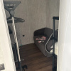 https://cdn.ostrovok.ru/t/100x100/hotel_review/ff/71/ff71673fff6c5caee5722dbb04f0fa5dd2e7ced3.JPEG
