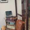 https://cdn.ostrovok.ru/t/100x100/hotel_review/ff/77/ff779eb18d6cb8b57bb40b005a5dae92535c8393.jpeg