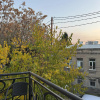 https://cdn.ostrovok.ru/t/100x100/hotel_review/ff/7b/ff7b8657695785590f81a0207ffeff8d1723d6ee.JPEG