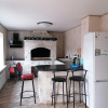 https://cdn.ostrovok.ru/t/100x100/hotel_review/ff/7c/ff7ceffe82cf51767d80e068ff40f2e0c9e33f6c.jpeg