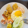 https://cdn.ostrovok.ru/t/100x100/hotel_review/ff/7f/ff7f4bbd548891b4eb0f0eae573e0d2a9b245ab2.JPEG