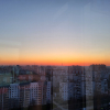 https://cdn.ostrovok.ru/t/100x100/hotel_review/ff/7f/ff7faadf64df2b92a77f66bdad3fc598ba55d9f9.JPEG
