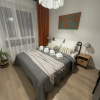 https://cdn.ostrovok.ru/t/100x100/hotel_review/ff/80/ff8036fb5c966f052d2dd93a8a3a5bd81a64574c.JPEG