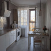 https://cdn.ostrovok.ru/t/100x100/hotel_review/ff/88/ff88c8aee41ec3ca7230c2bf47a491faad3904ef.jpeg