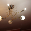 https://cdn.ostrovok.ru/t/100x100/hotel_review/ff/89/ff8945cc815ecacce32cf58918549c38de4e342e.jpeg