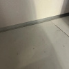 https://cdn.ostrovok.ru/t/100x100/hotel_review/ff/8a/ff8a2eefb27514dd50f399c68300d97d48b36c8e.JPEG