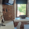 https://cdn.ostrovok.ru/t/100x100/hotel_review/ff/8a/ff8a75d2d2d77edde1a6d60acb41df3ef5ea471c.JPEG