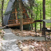 https://cdn.ostrovok.ru/t/100x100/hotel_review/ff/8a/ff8a95a118ee02be9ed3d258af028aaec560bdfa.JPEG