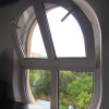 https://cdn.ostrovok.ru/t/100x100/hotel_review/ff/8e/ff8e91f1739d2e77d175f3d7ab1956dab1f3defa.jpeg