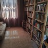 https://cdn.ostrovok.ru/t/100x100/hotel_review/ff/8e/ff8eb02673e1d81f8b568d8de7de9794a99d4e2a.JPEG