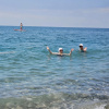 https://cdn.ostrovok.ru/t/100x100/hotel_review/ff/8f/ff8feff71e2cb91789c72df95566a0ff7faaedf2.JPEG