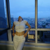 https://cdn.ostrovok.ru/t/100x100/hotel_review/ff/92/ff92d219cf4e1b60cd7b90abc27906e58a46338a.JPEG