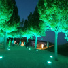 https://cdn.ostrovok.ru/t/100x100/hotel_review/ff/97/ff97e4cc10f2bc702fc83f005ba5c09f4c66e76e.JPEG