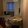 https://cdn.ostrovok.ru/t/100x100/hotel_review/ff/9d/ff9d4e53b509e41c8bf0e58590201aede1e4681c.JPEG