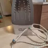 https://cdn.ostrovok.ru/t/100x100/hotel_review/ff/9e/ff9e96f27c613413232dfefa0e02fdd0d0ca7227.JPEG