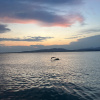 https://cdn.ostrovok.ru/t/100x100/hotel_review/ff/9f/ff9fe8ce8007f0ef1ec24b5fa5ed2efd37e317f5.JPEG