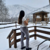 https://cdn.ostrovok.ru/t/100x100/hotel_review/ff/a2/ffa20e20ef6b9b5bfe79a7fc54155ce05b7619ac.jpeg