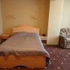 https://cdn.ostrovok.ru/t/100x100/hotel_review/ff/a3/ffa3f30011bb36db650af35b8896e33ae236fb94.jpeg