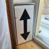 https://cdn.ostrovok.ru/t/100x100/hotel_review/ff/a4/ffa42b33a46bb86f33d5047a714967aa3cfccc1f.jpeg