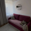 https://cdn.ostrovok.ru/t/100x100/hotel_review/ff/a5/ffa58aecd35531afabd4e55af55215bc8274febc.JPEG