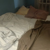 https://cdn.ostrovok.ru/t/100x100/hotel_review/ff/a7/ffa7d43a1af8d379c8e7c7dbcaa192f2446acf27.JPEG