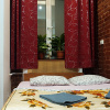 https://cdn.ostrovok.ru/t/100x100/hotel_review/ff/a7/ffa7e505bcce3a2f0b7e06fabbb706e766d4ff8b.jpeg