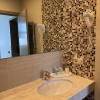 https://cdn.ostrovok.ru/t/100x100/hotel_review/ff/ab/ffab19f3be42ed3b66aa32bf3d10de1456e4e58d.JPEG