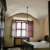https://cdn.ostrovok.ru/t/100x100/hotel_review/ff/af/ffafb7fb09f6c67b038593d898f6d86cda29cf4e.JPEG