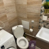 https://cdn.ostrovok.ru/t/100x100/hotel_review/ff/af/ffaffd9d7287d5bf026ce02559c02c0dfd5a0b1b.JPEG