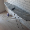 https://cdn.ostrovok.ru/t/100x100/hotel_review/ff/b7/ffb76e4b8e4d64b88244f4caa126b42013bbb2b5.JPEG