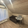 https://cdn.ostrovok.ru/t/100x100/hotel_review/ff/b9/ffb973cdec6bbbaeaf842811f521fe0f73cb6129.JPEG