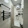 https://cdn.ostrovok.ru/t/100x100/hotel_review/ff/bb/ffbb2ada8a51f602d3b880f543cffa7886e6c782.JPEG