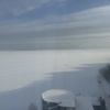 https://cdn.ostrovok.ru/t/100x100/hotel_review/ff/bb/ffbb4576b2e8eef0c78a26370d8717eb2f80f99d.JPEG