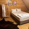 https://cdn.ostrovok.ru/t/100x100/hotel_review/ff/bc/ffbcbbcf944d01a2beab7fe46e50ebd07e0cf6e3.JPEG