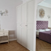 https://cdn.ostrovok.ru/t/100x100/hotel_review/ff/c0/ffc068ea5c712ff98f215ebfedfb74e59893c596.jpeg