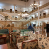 https://cdn.ostrovok.ru/t/100x100/hotel_review/ff/c1/ffc19ce6ea05d70b93ef32e0edc05247b2e3d333.JPEG