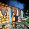 https://cdn.ostrovok.ru/t/100x100/hotel_review/ff/c2/ffc241d10e689a32154b2e3bb3cea1dfff0e58c9.JPEG