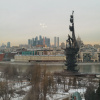 https://cdn.ostrovok.ru/t/100x100/hotel_review/ff/c2/ffc2bd83245c2cd154b44de71fcfa39b542138d2.jpeg