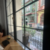 https://cdn.ostrovok.ru/t/100x100/hotel_review/ff/c8/ffc8ecf49b86b5af9cb5dfea2020872bea99a465.JPEG