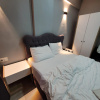 https://cdn.ostrovok.ru/t/100x100/hotel_review/ff/ca/ffca0c3f4dfc50e88d2eba353b34ab5d79f7ca2b.JPEG