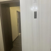https://cdn.ostrovok.ru/t/100x100/hotel_review/ff/ca/ffca2d41f9b4237406b40f7808626edce8a3739b.JPEG